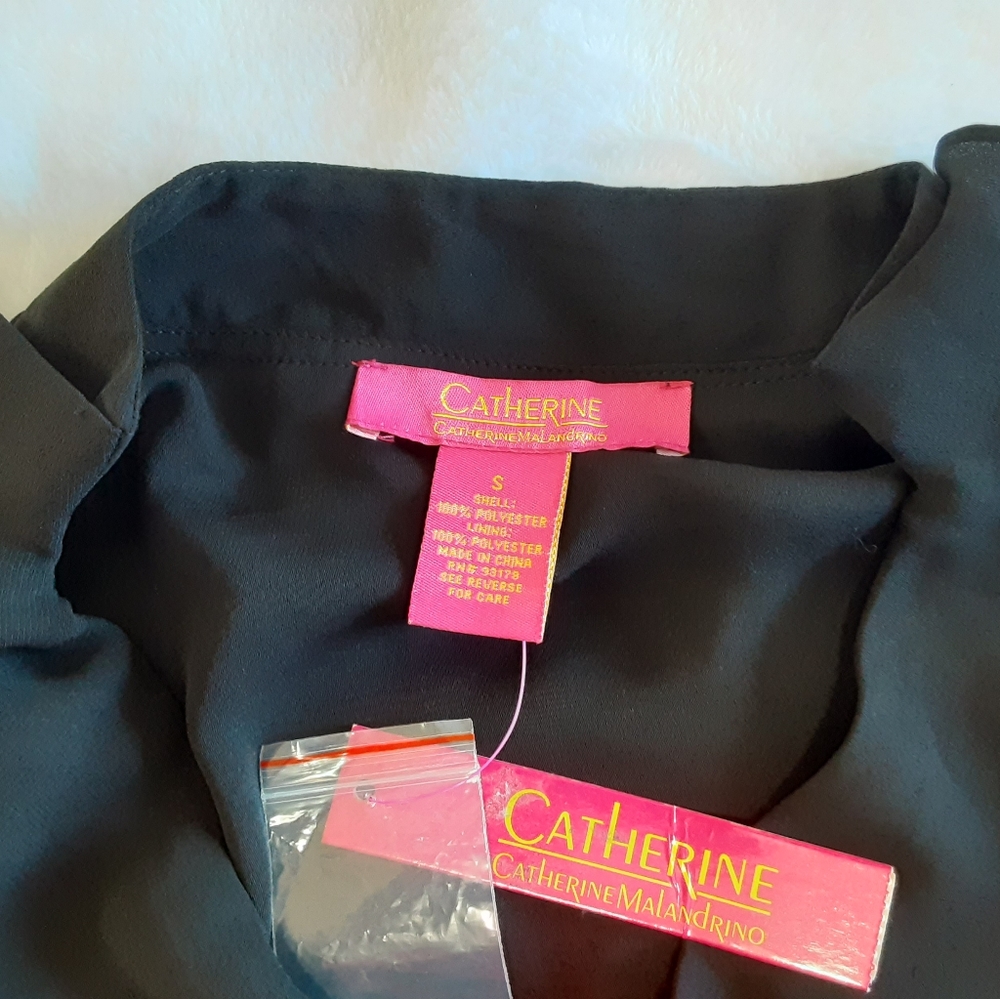 Blouse - Picture 5 of 5